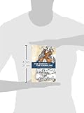 Image de The Corset and the Crinoline: An Illustrated History
