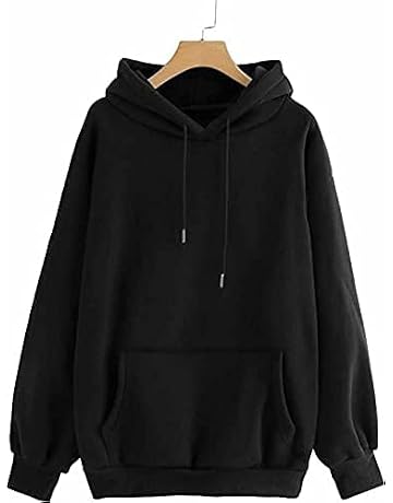 Sweatshirts For Women: Buy Hoodies For 