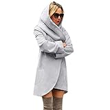 herbstjacken damen frühjahrsjacken damenjacke sommer online jacken kaufen schöne damenjacken graue jacke sommerjacken schwarz kurz übergangsjacke beige frühling jackets herbstjacke sportliche schwarze lange shop lang blaue mit fellkapuze