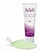 Nad's Moisturising Hair Removal Creme 100ml