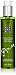 RITUALS Sakura Spring Shower Oil 200 ml