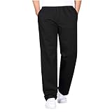 arz damen hose damen hose schwarze hose damen hose unter rock kurze hose damen große größen hose damen kurze hose mädchen hose herren kurz mountainbike hose herren hose männer kurze hose kurze hose herren kurze hose damen cargo hose frauen hose hose kurz damen kurze hose jungen bikini hose damen high waist cargo hose 7/8 hose herren damen hose hose herren hose herren kurz hose herren kurze hose kurze herren hose kurze hose damen rock mit hose herren kurze hose hose damen hose her