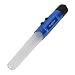 Produktbild Nite Ize 3-in-1 LED Flashstick Blue 60 Lumens Safety Light Glowstick Flashlight