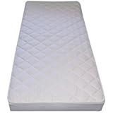 Billerbeck 9210158012 - Accesorio para cama