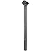 Produktbild Brand-X inline 6061 seatpost black 400mm 27.2mm