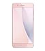Produktbild Honor 8 Premium Smartphone (13,2 cm (5,2 Zoll) Touchscreen, 64GB interner Speicher, Android OS) pink