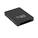 Produktbild 128MB Memory Card Speicherkarte Speicher fuer Sony PS2 Playstation 2