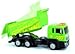 Produktbild Dickie Toys 203725002 Liebherr Team Set Kipper, 18cm