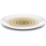 Top tip table de jardin Top tip table de jardin