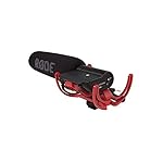 Rode-Rycote-Edition-VideoMic-Line-Gradient-Polar-Pattern