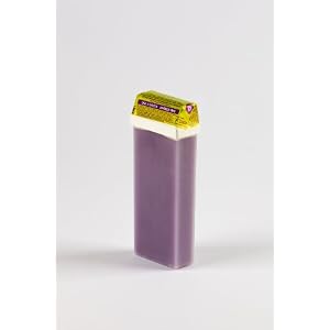 Ayurveda Warm Wax Roll On (5 Cartridges of 110ml) - Image 3