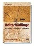 Image de Holzschädlinge: Vermeiden. Erkennen. Bekämpfen