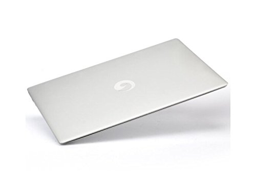 Microsoft Office 2010 standard installed 1 8kg Ultia thin and 15 6inch large screen laptop computer 6GB RAM 64G ROM high spec performance Google reviews Microsoft Office 2010 standard installed 1 8kg Ultia thin and 15 6inch large screen laptop computer 6GB RAM 64G ROM high spec performance Google