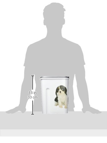 Imagen 2 de Curver 03903-P81-00