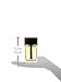 Dior Intense Eau de Parfum Spray for Men 150 ml