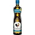 Gallo Classico Extra Virgin Olive Oil, 750 ml