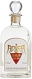 Adler Berlin Dry Gin (1 x 0.7 l) Adler Berlin Dry Gin (1 x 0.7 l)