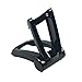 Produktbild Philips 422203928741 ORIGINAL Ladestation Tischlader Klappladeständer Standfuß für Rasierer Rasierapparate CP9331 RQ1250 RQ1296 ua SensoTouch 3D Shaver Series 9000