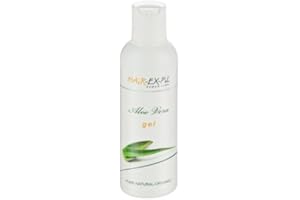 HAIREXPIL Aloe Vera Gel 100ml