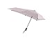 Produktbild senz° automatic - Stormparaplu - Urban Breeze - Silky Rose