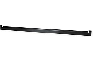 Siemens HZ66X600 Backofen- und Herdzubehör, Kochfeld, Einbau