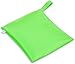 Bum wetbag Petit Couche Sac de transport Vert