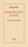 Image de Romans Reise durch die Nacht (Critica Diabolis)