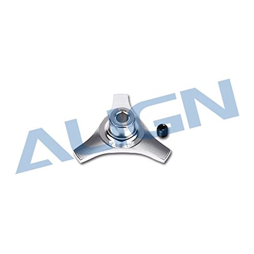 Preisvergleich Produktbild ALIGN TAUMELSCHEIBENEINSTELLHILFE 250