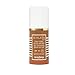 SUNLEYA Age Miniminzing Global Sun Care SPF15 50 ml