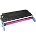 Produktbild HP 641A Toner Magenta