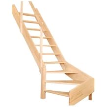 Suchergebnis auf Amazon.de für: Wendeltreppe