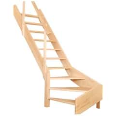 Suchergebnis auf Amazon.de für: Wendeltreppe: Baumarkt