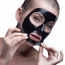 Luxstyle Blackhead Killer 5 Stück Gesichtsmasken, Anti-Akne und -Mitesser, 5 x 10 ml - 6