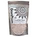 Himalayan Salt Coarse