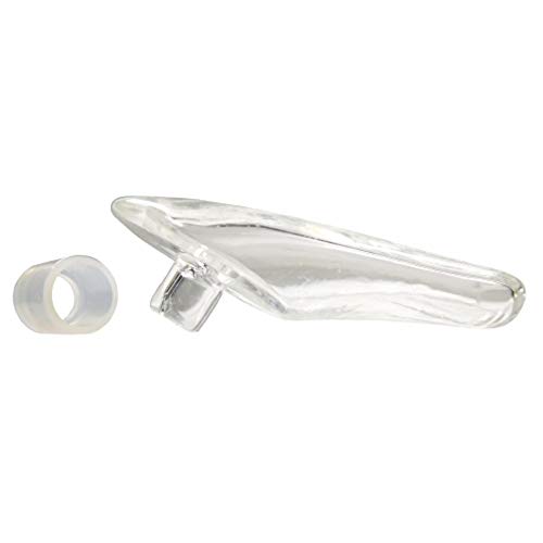 Boquilla de vidrio CFV/CFX SIN LÍMITES