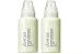 2 x Planet Spa Firming Neck & Chest Serum 50 mls - Mediterranean Olive Oil - Avon