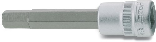 HAZET 8801-7 Schraubendreher-Einsatz