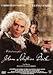 Once Upon a Time Johann Sebastian Bach ( Il était une fois Jean-Sébastien Bach ) [ Origen Francés, Ningun Idioma Espanol ]