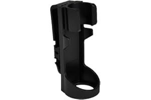 Nitecore Etui NC-NTH20 Convient pour (détails): P20 V2, P20i, P20iX