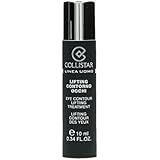 COLLISTAR UOMO eye contour lifting treatment 10 ml