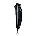 TAGLIACAPELLI HC9 100