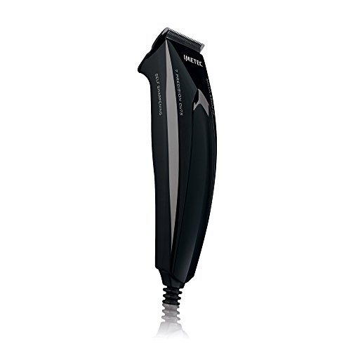 TAGLIACAPELLI HC9 100