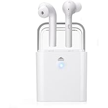 earpods gps