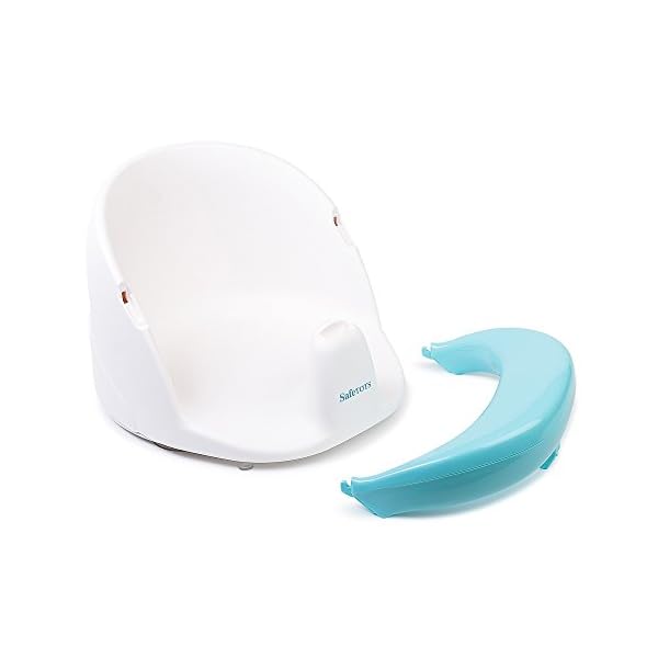 safetots bath seat