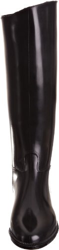 Nora Ascot 72017 Unisex – Erwachsene Gummistiefel - 4