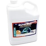 Equine America Buteless Liquid 4L