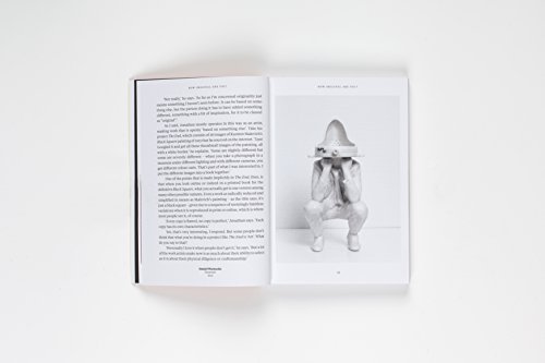 Beg, Steal and Borrow: Artists Against Originality (Elephant Book)
