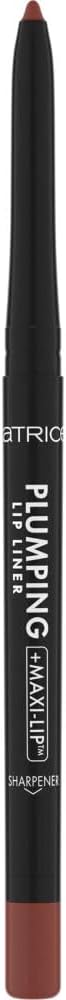 Labios Perfilador Labios Plumping 040