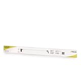 Hauck Verlängerung für Türschutzgitter Safety Gate 7 cm - 3