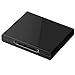 Produktbild ToGames-DE Bluetooth A2DP Musik Empfänger Adapter für iPod für iPhone 30Pin Dock Lautsprecher